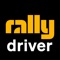 Providing realtime trip details: see your route, manage your passenger manifest, automatic tracking and paperless operation for all Rally Trips