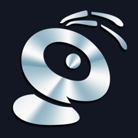 WebMoney Keeper Pro pc