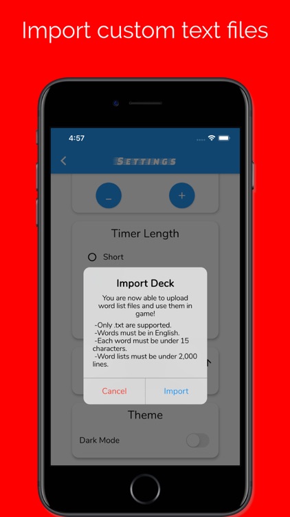 PhraseCatch 2 Pro screenshot-5