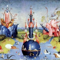 Garden of Delights pour PC