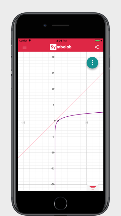 symbolab-graphing-calculator-app-download-education-android-apk-app
