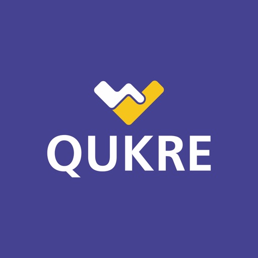 Qukre