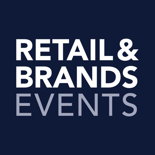 Retail and Brands Events