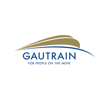 Gautrain - AfriGIS Pty Ltd