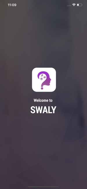 Ask Swaly