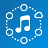 Get Music Turbo Library & Cloud DL for iOS, iPhone, iPad Aso Report