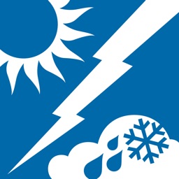 National Weather Association