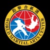 World Martial Arts Center martial arts world 