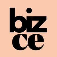 Turkcell Bizce pour PC