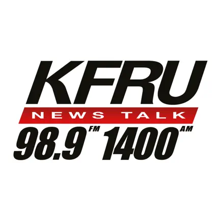 KFRU Newstalk 1400 Cheats
