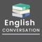 Do you want to start English conversation without any difficulty