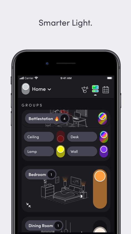 LIFX