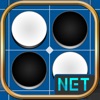 Reversi NET