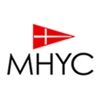 MySail - MHYC