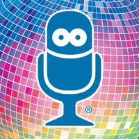 Singing Machine Karaoke pour PC