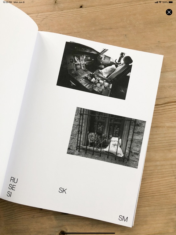 Screenshot #5 pour Distanz