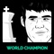 Test your chess skills against the World Champion of Chess, Magnus Carlsen