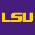 Top 16 Education Apps Like LSU Mobile - Best Alternatives