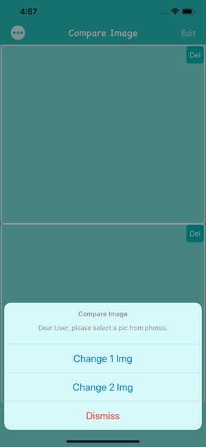 CompareImage(圖2)-速報App