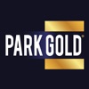 Park Gold