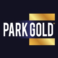 Park Gold pour PC