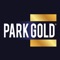 Trovare parcheggio è ormai facile e veloce grazie all'APP Park Gold®