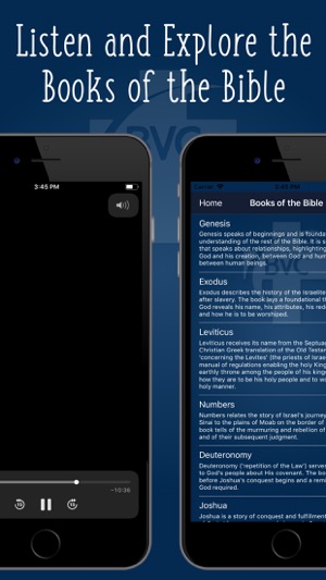 BVC Church App(圖2)-速報App