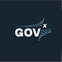 GOVX app not working? crashes or has problems?