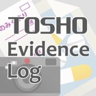 Top 22 Medical Apps Like TOSHO Evidence Log - Best Alternatives