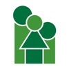 First Citizens Bank-Mobile App First Citizens Bank-Mobile App