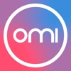 OMI360