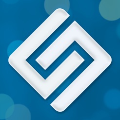 Sharonview Credit Union >> Mobile Sharonview Fcu On The App Store Sharonview Credit Union >> Mobile Sharonview Fcu On The App Store