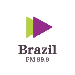 Brazil FM99.9