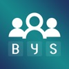 BYS Staff Management