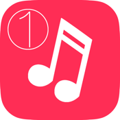 Classical Music Collection Vol. 1 icon
