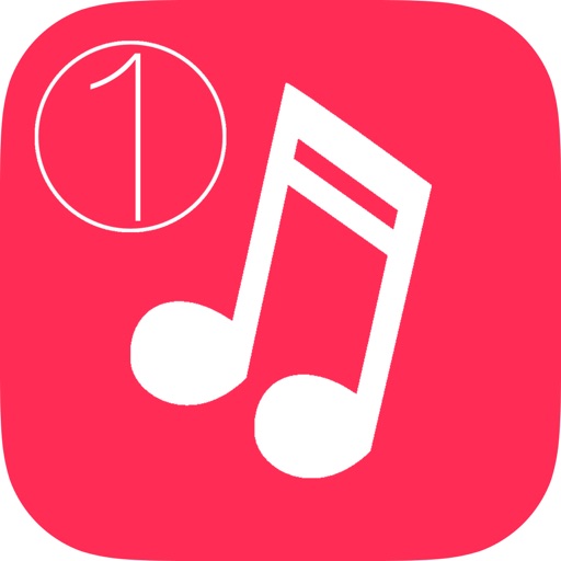 Classical Music Collection 1