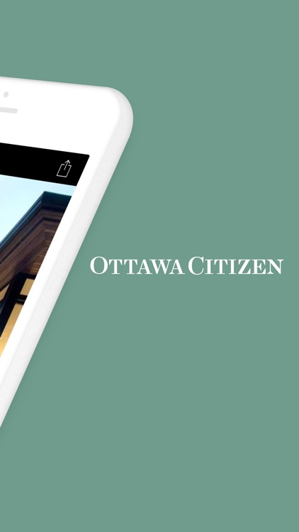 Ottawa Citizen screenshot-4