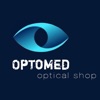 Optomed Opticals