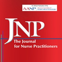 Contact JNP: The Journal for NPs