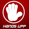Hands Upp