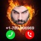 Icon Fake Call from Boyfriend