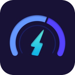 NetSpeedTester & tools