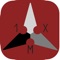 Icon Scaler app