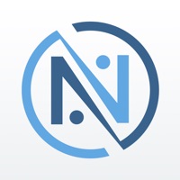 Networker Central pour PC