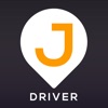 Javer Driver
