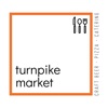 Turnpike Market