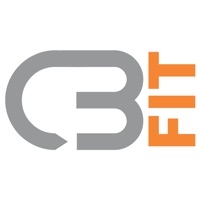 CBfit pour PC