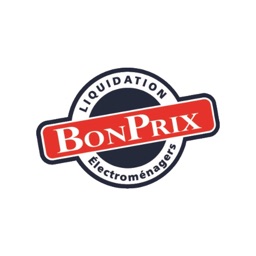 BonPrix Appliances