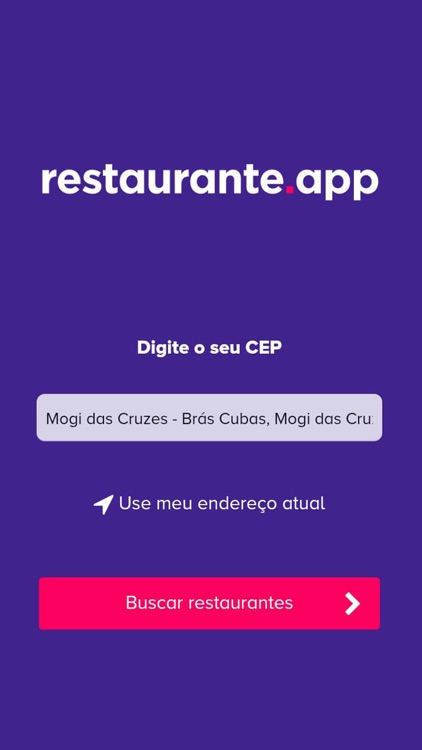 RestauranteApp