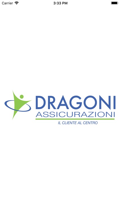 DRAGONI Assicurazioni